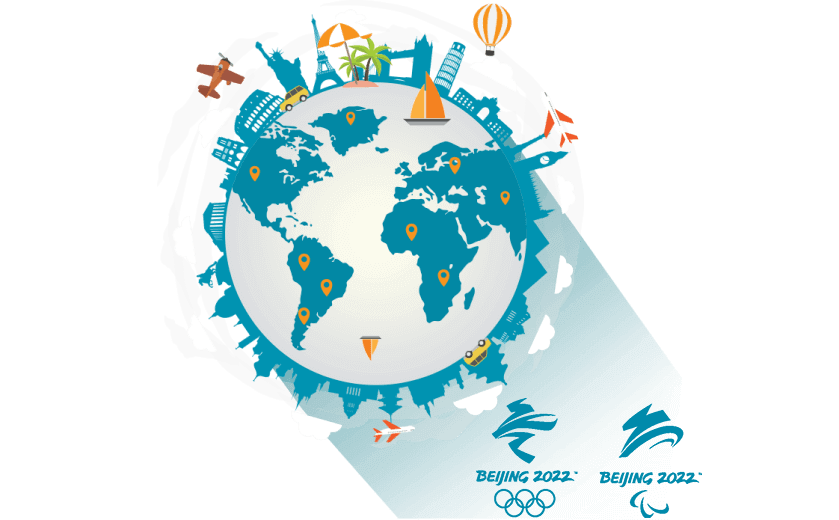 在肯尼亚怎么打开中国知网 - OBS加速器